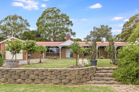 25 Market Pl, Nairne, SA 5252