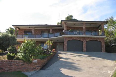 Property photo of 71 Wallawa Road Nelson Bay NSW 2315