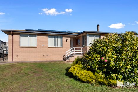 Property photo of 78 John Street East Devonport TAS 7310