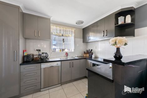 Property photo of 78 John Street East Devonport TAS 7310