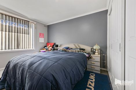 Property photo of 78 John Street East Devonport TAS 7310