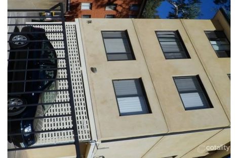 2/118 Elizabeth Dr, Liverpool, NSW 2170