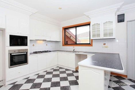 Property photo of 24 Wye Street Lalor VIC 3075