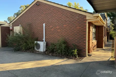 1/937 Fairview Dr, North Albury, NSW 2640