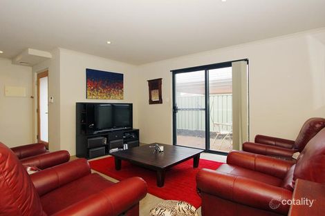 Property photo of 11/40 Hollins Bend Madeley WA 6065