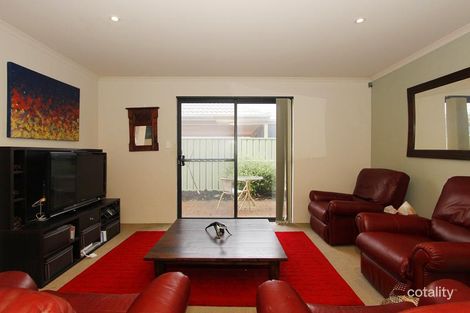 Property photo of 11/40 Hollins Bend Madeley WA 6065