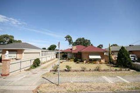 81 Whelan Ave, Camden Park, SA 5038