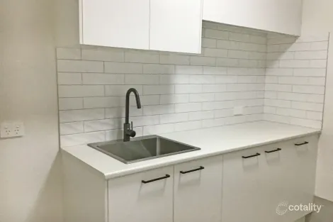 Property photo of 40 Third Avenue North Narromine NSW 2821