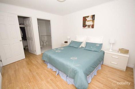 Property photo of 62 Wilson Street Mansfield Park SA 5012