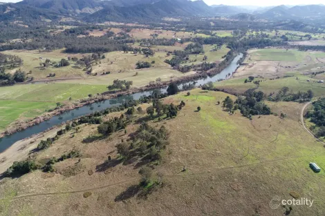 3 Donkins Rd, Karaak Flat, NSW 2429