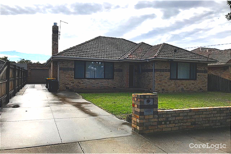 Property photo of 45 Stockdale Avenue Bentleigh East VIC 3165