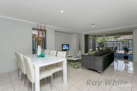 39a Pemberton St, Oaklands Park, SA 5046