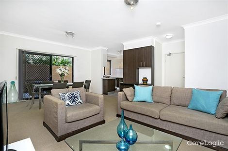 Property photo of 7/98 Mount Street Coogee NSW 2034