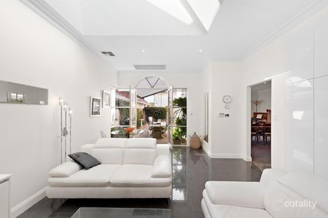 Property photo of 2A Wilkinson Avenue Somerton Park SA 5044