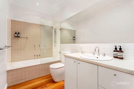 Property photo of 44 Prentice Street Elsternwick VIC 3185