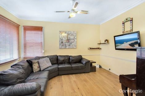 Property photo of 9 Meredith Street Broadview SA 5083