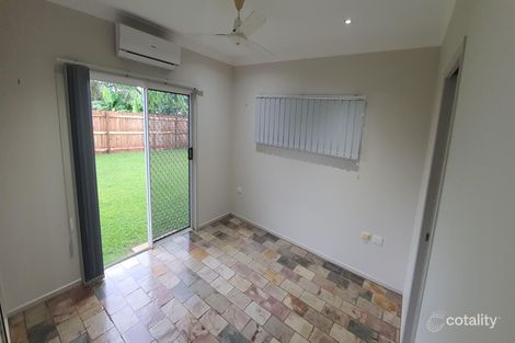 Property photo of 4 Tolga Close Innisfail Estate QLD 4860