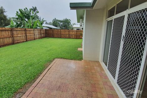 Property photo of 4 Tolga Close Innisfail Estate QLD 4860