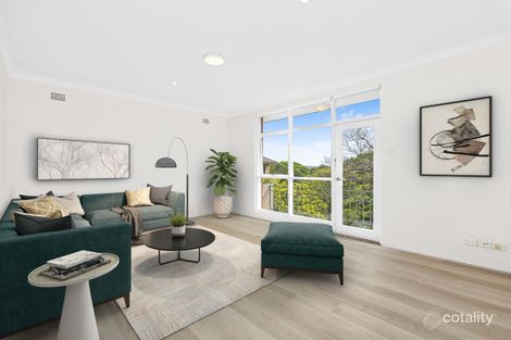 9/1 Liverpool St, Rose Bay, NSW 2029