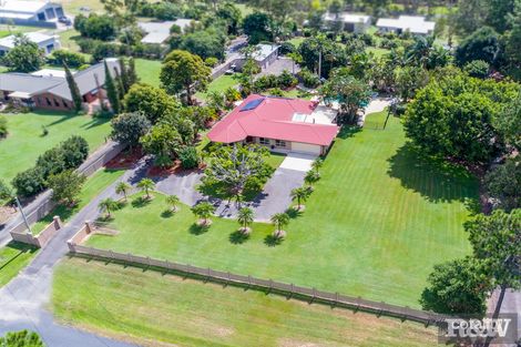 Property photo of 64-68 Breadsell Drive Caboolture QLD 4510