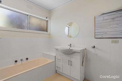 Property photo of 23 Braidwood Avenue Rosebud VIC 3939