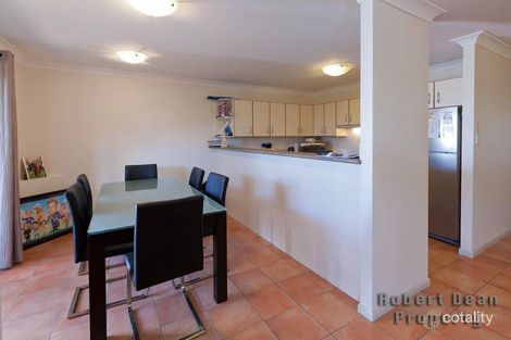 Property photo of 6/580 Seventeen Mile Rocks Road Sinnamon Park QLD 4073