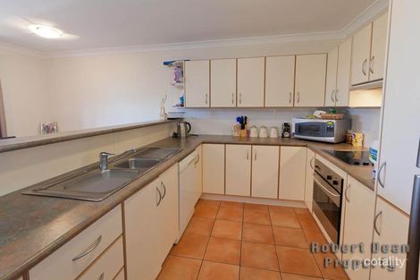 Property photo of 6/580 Seventeen Mile Rocks Road Sinnamon Park QLD 4073