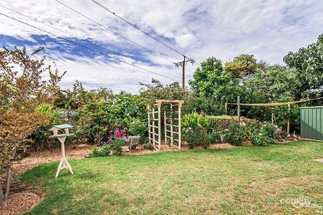 Property photo of 13 Thomas Street Aldinga Beach SA 5173