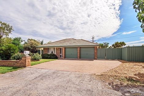 Property photo of 13 Thomas Street Aldinga Beach SA 5173