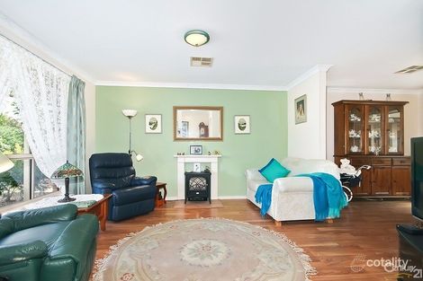 Property photo of 13 Thomas Street Aldinga Beach SA 5173