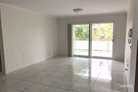 Property photo of 11/15 Rodley Avenue Penrith NSW 2750