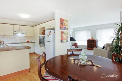 Property photo of 4 Centennial Place Southport QLD 4215