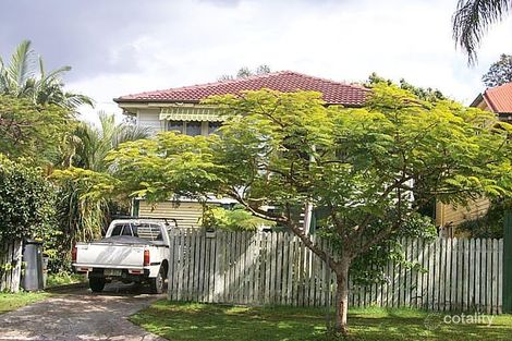 10 Newmarket St, Hendra, QLD 4011