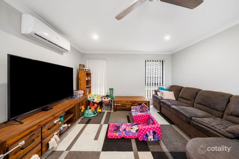 Property photo of 53 Macadamia Street Mango Hill QLD 4509