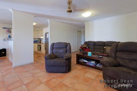 Property photo of 6/580 Seventeen Mile Rocks Road Sinnamon Park QLD 4073