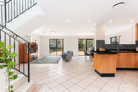 Property photo of 57 Harris Street Rosebery NSW 2018