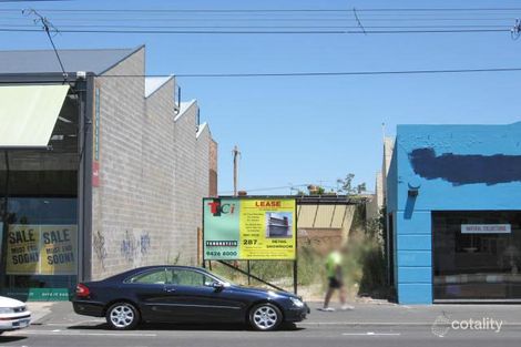 512 Bridge Rd, Richmond, VIC 3121