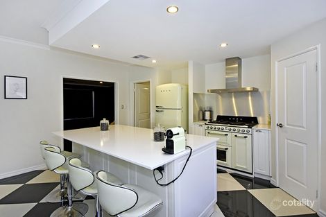 Property photo of 5 Noonan Road Caversham WA 6055