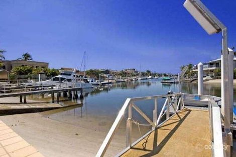 Lot 1/6 Runaway Bay Ave, Runaway Bay, QLD 4216