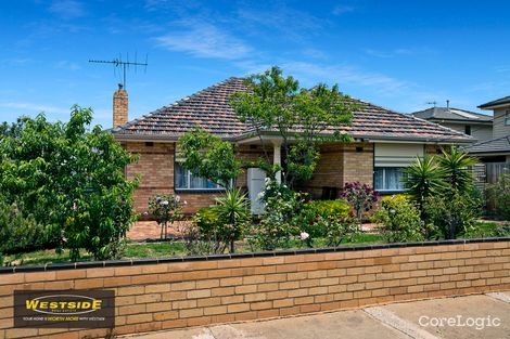 Property photo of 1/29 Adelaide Street St Albans VIC 3021
