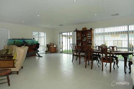 Property photo of 15 Meadowbank Terrace Northgate SA 5085