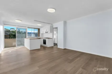 10/28 Brittain Cres, Hillsdale, NSW 2036