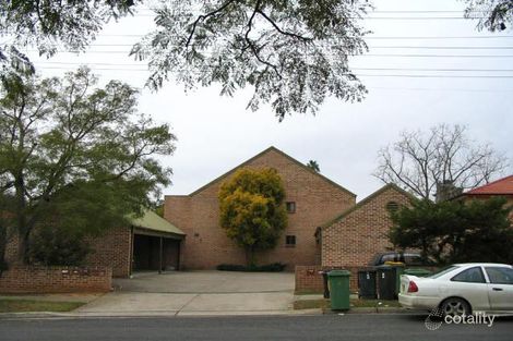 Property photo of 4 Toxana Street Richmond NSW 2753