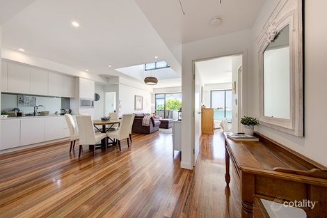 303/1a Eden St, North Sydney, NSW 2060