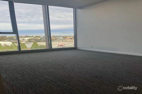 Property photo of 525/2 Canning Street Lidcombe NSW 2141