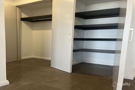 Property photo of 525/2 Canning Street Lidcombe NSW 2141