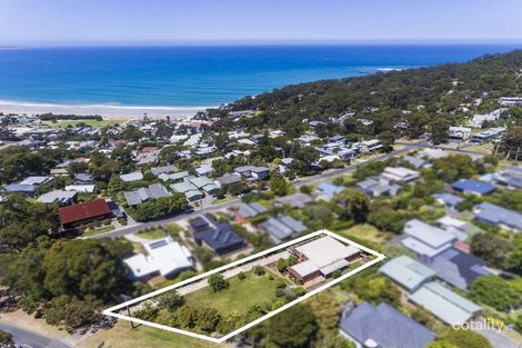 Property photo of 77 Otway Street Lorne VIC 3232