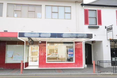 111 Charles St, Launceston, TAS 7250
