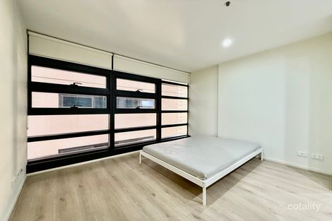 Property photo of 2703/8 Sutherland Street Melbourne VIC 3000