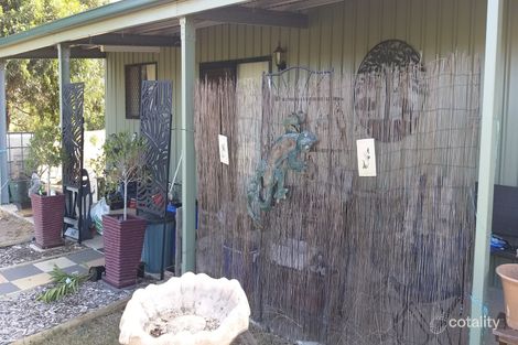 Property photo of 180 Butler Drive Proston QLD 4613